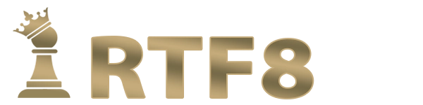 RTF8